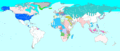 World 1915.gif