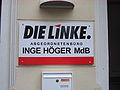 2010-02-04 Herford 075.jpg