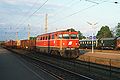 2050 008 gaenserndorf 1994.jpg