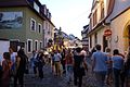 Altstadtfest speyer hasenpfuhl.jpg