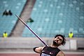Baku 2017 Islamic Solidarity Games (15).jpg