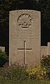 CathaysCemy CWGSection AustralianInf Olsen.jpg