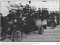 Evpatoria redguards january1918.jpg