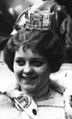 Germaine Bregnat - Reine des Reines de Paris 1913.jpg