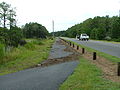 High water mark (6094155100).jpg