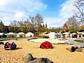 Insel Schütt 20170429 095121a.jpg