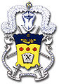 Phi Kappa Pi Crest.jpg