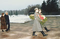 (39) 1988 PM and Mrs Hawke in Leningrad wreath-laying.jpg