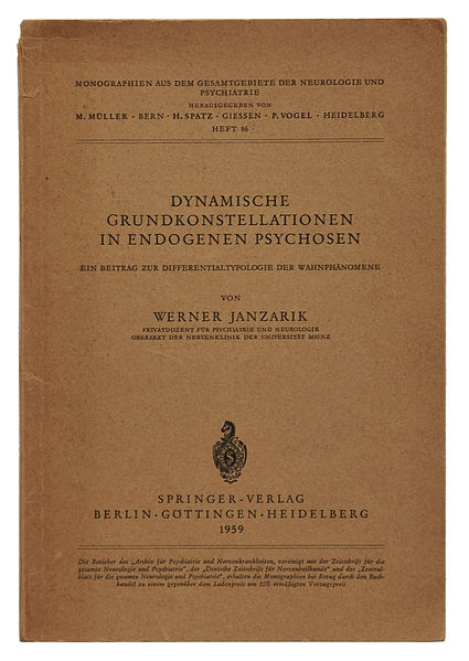File:1959 Janzarik-1-.jpg