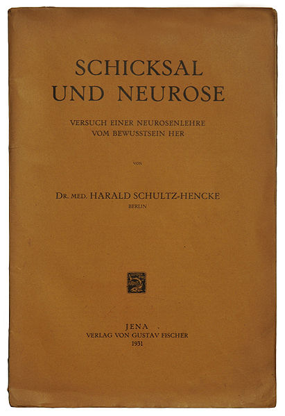 File:559 Schultz-Hencke 1931 -Commons-.jpg