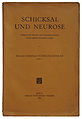 559 Schultz-Hencke 1931 -Commons-.jpg