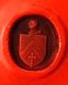 Armoiries famille Gagnaire IMG 1965.JPG
