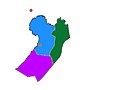 Colored Map of Andanian States.jpg