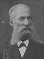 Heinrich Neumann.jpg