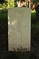 Littlemore SSMary&Nicholas GravestoneBrooks.jpg
