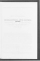 Organizacja gospodarcza państwa piastowskiego X-XIII wiek.pdf