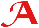 The National Archives Icon.png