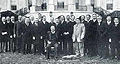 TheodoreRooseveltCabinet.jpg