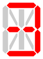 14-segment display 3.svg