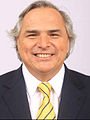Andrés Pío Bernardino Chadwick Piñera.jpg