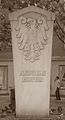 Andreas hofer denkmal.JPG