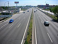Avenida de Aragón (Madrid) 01.jpg