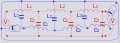 Graphic method 10.svg