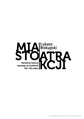 Miasto atrakcji.pdf