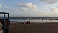 Relax at Mandvi beach.jpg