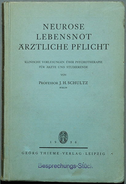 File:Schultz, J. H. 1936.jpg