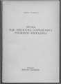 Studia nad strukturą ludnościową polskiego Wrocławia.pdf