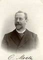 Carl Moeli (1849-1919).jpg
