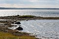 Great Bay National Wildlife Refuge, Newington, NH. (4150324902).jpg