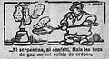 Le Journal - Confettis et serpentins - Mardi Gras 17 février 1920 - page 1.jpg