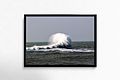 Raging sea 01.jpg