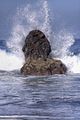Rock and wave (349446486) (2).jpg