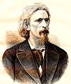 Daniel de Lange.jpg