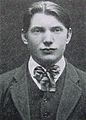 Gunnar Hirdman.JPG