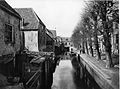 Havenstraat Montfoort 1914.jpg