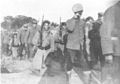 Japanese Guards, Tsingtao, 1914.jpg