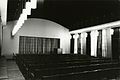 Kirjanike maja. interjöör-saal.jpg