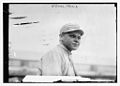 (Amos Strunk, Philadelphia, AL (baseball)) (LOC) (2162649383).jpg