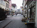 2010-02-04 Herford 092.jpg