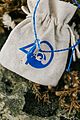 4Ocean glass bracelet.jpg