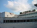 Ayuntamiento de Tres Cantos.jpg