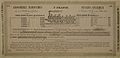 Baden premium bond.jpg