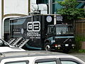 CTS digital OB van BA-125 right-front.jpg