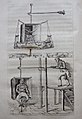Hallaran's chair (1818).jpg
