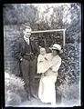 Mystery family group, c. 1915 (4293161316).jpg