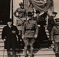 Wallace-Gompers.jpg